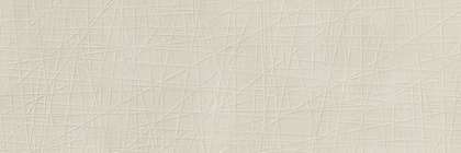 ME11 Плитка настенная Marazzi Italy Fabric Struttura 3D Basket Linen rett. 40х120 (1200x400)