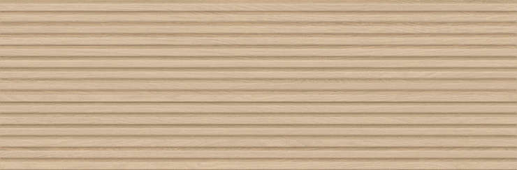 Marazzi Italy Fabula Naturalia Natural Struttura 3D Canneto Rett. 33x100