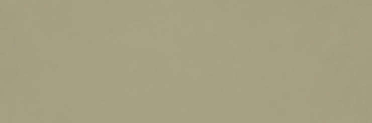 Марацци Италия Flora Verde Rett. 30x90