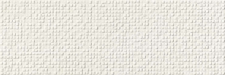 Марацци Италия Fresco Struttura 3D Micromos Light rett.