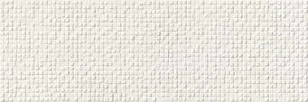 Struttura 3D Micromos Light rett. (977x325)