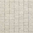 MPCX Мозаика Marazzi Italy Fresco Desert Mosaico 32.5х32.5 (325x325)