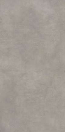 Марацци Италия Grande Concrete Look Smoke 12mm