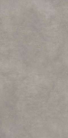 M384 Керамогранит Marazzi Italy Grande Concrete Look Smoke Stuoiato 12mm 162х324 (1620x3240)