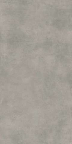 M37X Керамогранит Marazzi Italy Grande Concrete Look Smoke Stuoiato 160х320 (1600x3200)