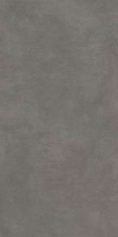 M0TU Керамогранит Marazzi Italy Grande Concrete Look Crete 12mm 162х324 (1620x3240)