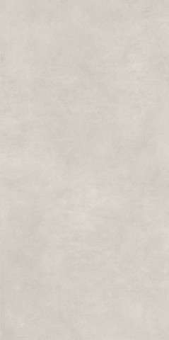 M386 Керамогранит Marazzi Italy Grande Concrete Look White Stuoiato 12mm 162х324 (1620x3240)
