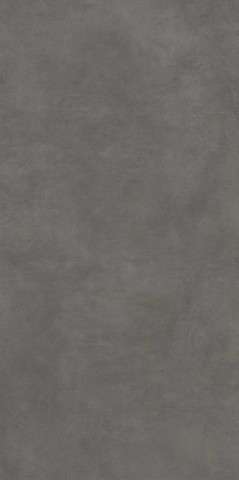 M385 Керамогранит Marazzi Italy Grande Concrete Look Graphite Stuoiato 12mm 162х324 (1620x3240)