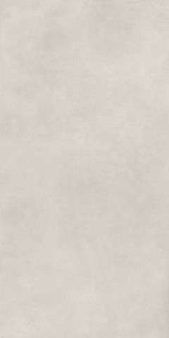 M37Z Керамогранит Marazzi Italy Grande Concrete Look White Stuoiato 160х320 (1600x3200)