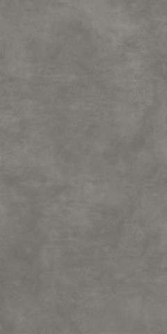 Керамогранит Marazzi Italy Grande Concrete Look Graphite Stuoiato 160х320 (1600x3200)