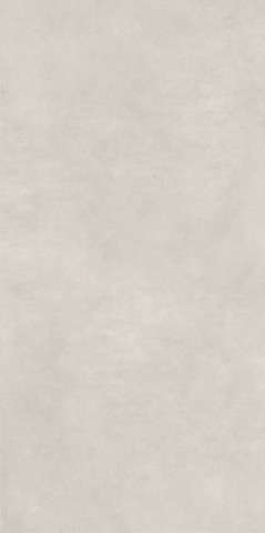 M0Z2 Керамогранит Marazzi Italy Grande Concrete Look White 12mm 162х324 (1620x3240)