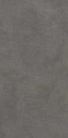M0TK Керамогранит Marazzi Italy Grande Concrete Look Graphite 12mm 162х324 (1620x3240)