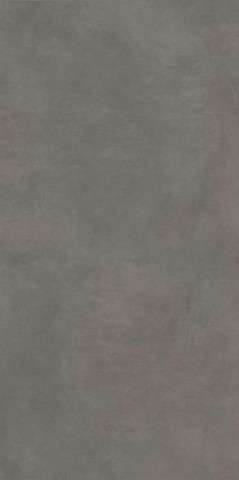 M383 Керамогранит Marazzi Italy Grande Concrete Look Crete Stuoiato 12mm 162х324 (1600x3200)
