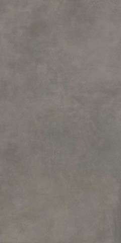 M37W Керамогранит Marazzi Italy Grande Concrete Look Crete Stuoiato 160х320 (1600x3200)