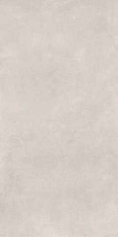 M0Z3 Керамогранит Marazzi Italy Grande Concrete Look White 160х320 (1600x3200)