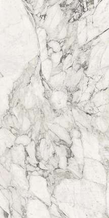 Marazzi Italy Grande Marble Look Calacatta Extra lux 120x240