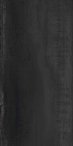 M11G Керамогранит Marazzi Italy Grande Metal Look Iron Dark matt. 120x240 (1200x2400)