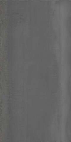 M388 Керамогранит Marazzi Italy Grande Metal Look Iron Light Stuoiato 160x320 (1600x3200)