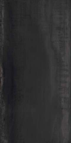 M38D Керамогранит Marazzi Italy Grande Metal Look Iron Dark Stuoiato 12mm 162x324 (1620x3240)