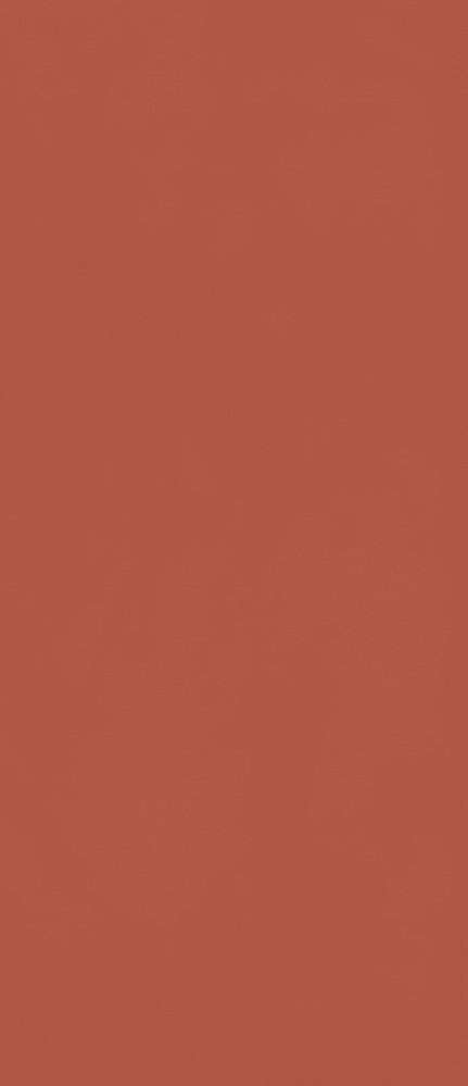 M7GX Керамогранит Marazzi Italy Grande Resin Look Rosso Cold Satin 120х278 (1200x2780)