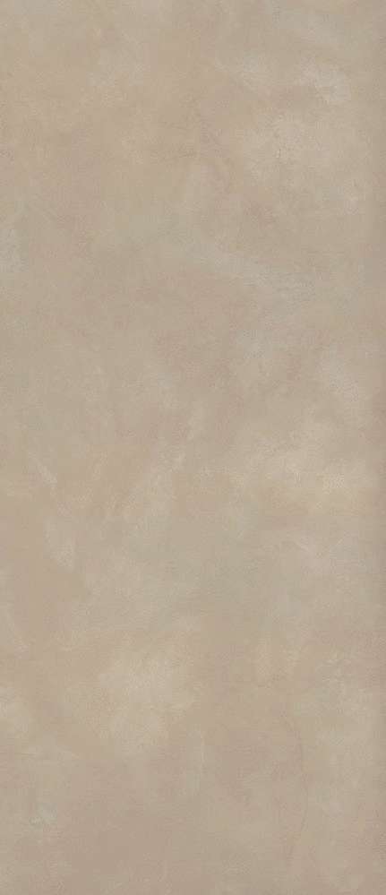 M7GT Керамогранит Marazzi Italy Grande Resin Look Beige Satin 120х278 (1200x2780)