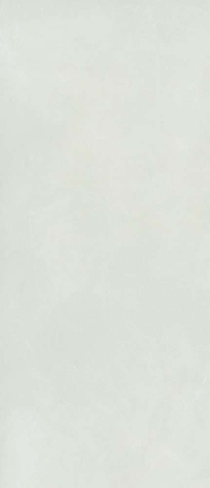 M7GU Керамогранит Marazzi Italy Grande Resin Look Verde Chiaro Satin 120х278 (1200x2780)