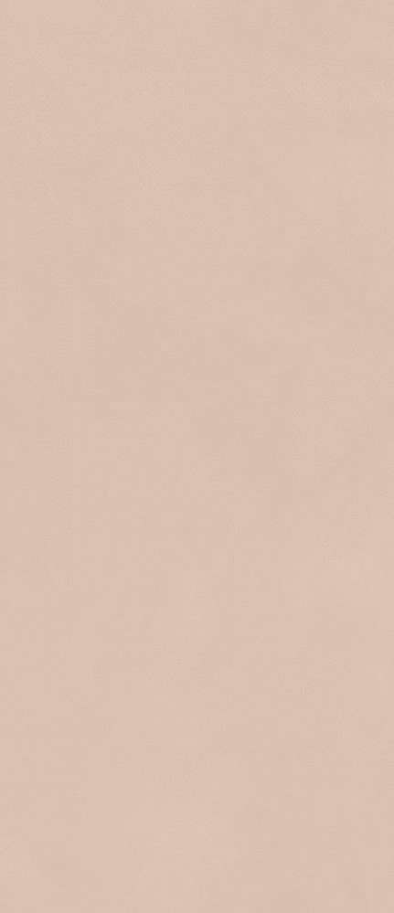 M7GW Керамогранит Marazzi Italy Grande Resin Look Rosa Cold Satin 120х278 (1200x2780)