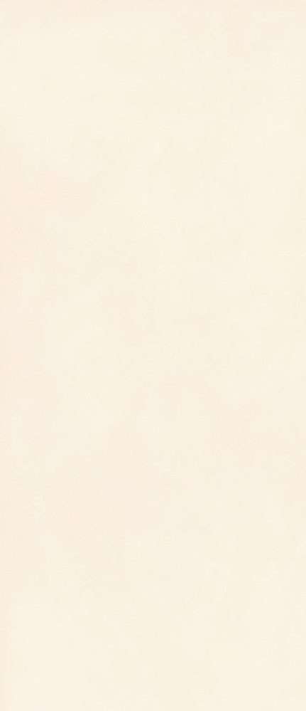 M7GR Керамогранит Marazzi Italy Grande Resin Look Bianco Satin 120х278 (1200x2780)