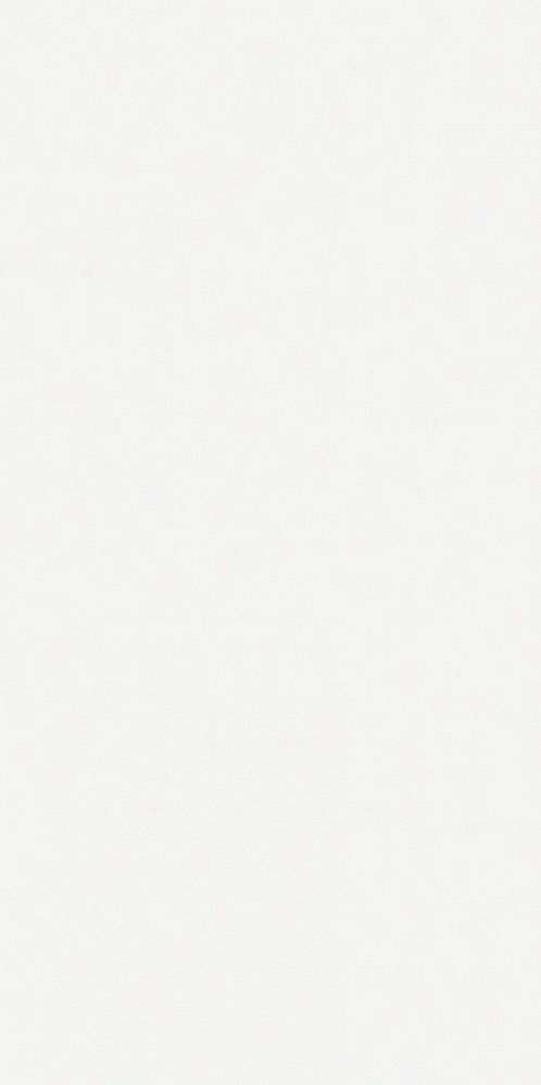 M38Q Настенная плитка Marazzi Italy Grande Solid Color Look White Lux Stuoiato 12mm 162x324 (1620x3240)