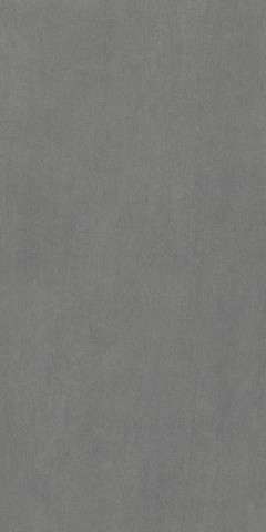 M2YP Настенная плитка Marazzi Italy Grande Stone Look Basaltina 12mm 162x324 (1620x3240)