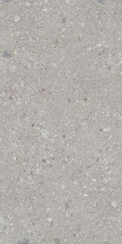 Ceppo di Gre Grey (1600x3200)