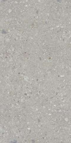 M38U Настенная плитка Marazzi Italy Grande Stone Look Ceppo di Gre Grey 12mm Stuoiato 162x324 (1620x3240)