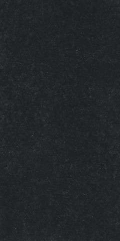 M2YQ Керамогранит Marazzi Italy Grande Stone Look Bluestone 12mm 162x324 (1620x3240)