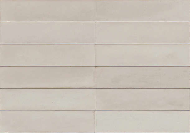 Марацци Италия Lume Bone Lux 6x24