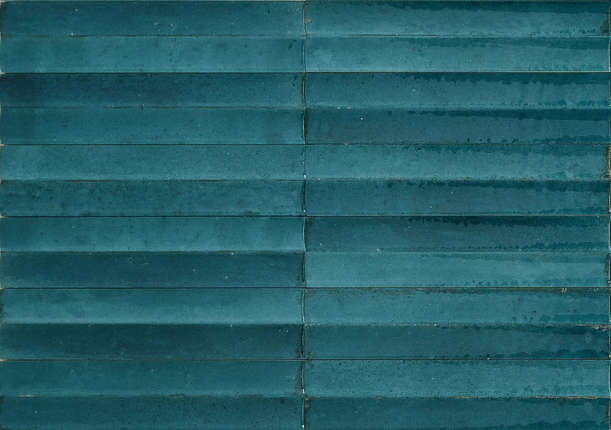 Марацци Италия Lume Ocean Swing 3d Structure Lux 6x24