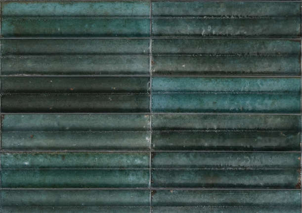 Марацци Италия Lume Blue 3D Swing Lux str 6x24