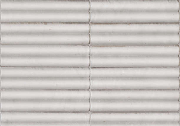 Марацци Италия Lume White 3D Swing Lux str 6x24