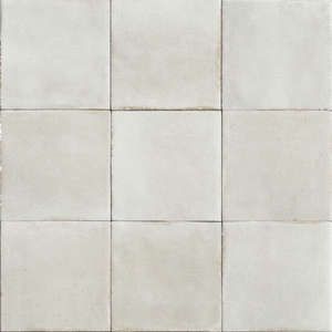 MQ7Y Керамогранит Marazzi Italy Lume Bone Lux 10x10 (100x100)