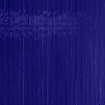 Марацци Италия Luz Cobalto Lux 5.3x30