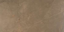 MJX4 Керамогранит Marazzi Italy Bronzo Amani 30*60 (600x300)