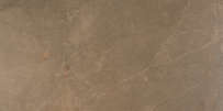 MJZK Керамогранит Marazzi Italy Bronzo Amani Lux 29*58 (600x300)