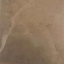 MJX5 Керамогранит Marazzi Italy Bronzo Amani 60*60 (600x600)