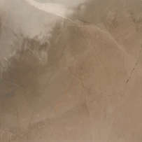 MJZJ Керамогранит Marazzi Italy Bronzo Amani Lux 58*58 (580x580)