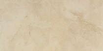 MJX7 Керамогранит Marazzi Italy Golden Cream 30*60 (600x300)