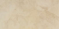 MJZH Керамогранит Marazzi Italy Golden Cream Lux 29*58 (600x300)