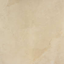 MJX8 Керамогранит Marazzi Italy Golden Cream 60*60 (600x600)