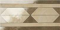 MK09 Декор керамогранит Marazzi Italy Fascia Lux 29*58 (580x290)