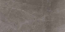 MH18 Керамогранит Marazzi Italy Grey 30x60 (600x300)