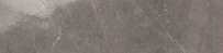 MH35 Керамогранит Marazzi Italy Grey Lux 14.5x58 (580x145)
