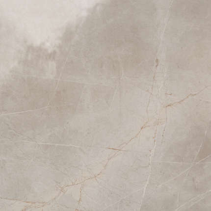 Марацци Италия EvolutionMarble Tafu Lux 58